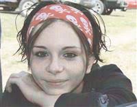 Obituary for Amanda D. Blair