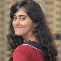 10+ "Anusha Banerjee" profiles