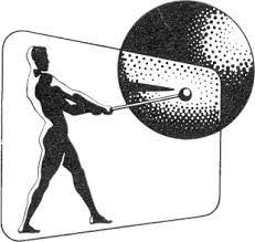 But the masterful direction by brain de palma really gives the film depth and suspense. The Rank Organisation Wikipedia