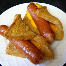 Saturdays saturday is a perfect day for me. Lunch Recipes Allrecipes