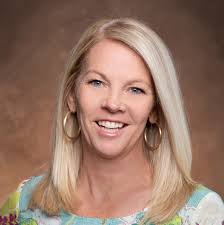 This is the beauty of our organization, founded in the belief that when  people