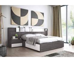 We did not find results for: Dormitorio De Matrimonio Economico 245 Cm Muebles San Francisco