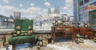 Home › игры › hobo: Hobo Tough Life Hoborpg Twitter