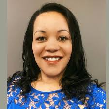 love #intapp #swagpack #newjobalert #intapp #dealcloud #engagement  #projects #newbeginnings2022 #cloud #implementation #legalservices  #professionalservices #financialservices