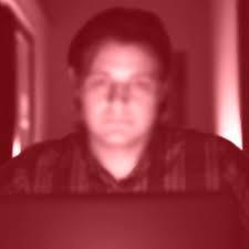 Offline: how do you look at porn? - The Verge