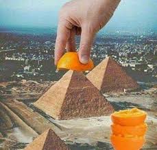 Hulyaca Yorumlar Dunyayi Sikayet Edenler Degil Uretenler Degistire Surrealizm Photomontage Gercekustu Sanat