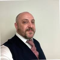 Neil Roe Email & Phone Number