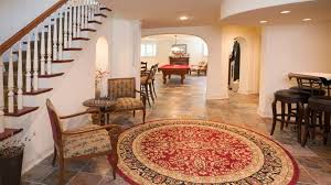 This tool will give you a rough estimate on what to expect on how much it costs to finish a basement. How To Finish A Basement And How Much It Costs Realtor Com