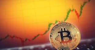 It only takes a minute to sign up. Crypto Market Adds 4 Billion In 24 Hours Finance And Funding Altcoin Buzz