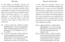 Welcome to cite this for me. Docear4word 1 0 Managing Citations Bibliographies And References In Microsoft Word Based On Bibtex Isg Siegen