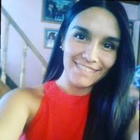 Leyla Rivera Astudillo