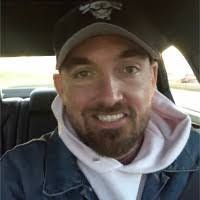 Mary Henaghan's Instagram, Twitter & Facebook