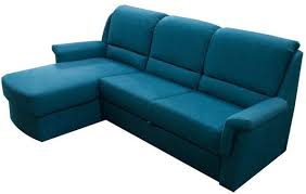 Ob als gemütlicher sitzbereich für die ganze familie oder als komfortables sofa ecksofa in grauem webstoff bezogen, 3 rückenkissen, 2 zierkissen, federkernpolsterung, schlaffunktion u. Kleines Ecksofa Mit Hoher Lehne Sofadepot
