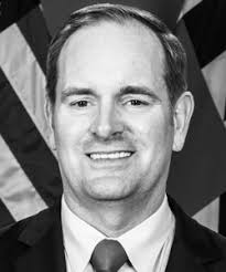 Roster and List of Committees, 2024 Session