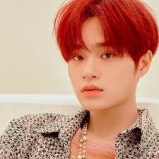 Ab6ix S Daehwi Reveals An Emotional Cover Of Adele S When We Were Young We Are Young Cute Asian Guys Pretty Boys