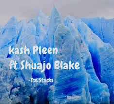 Pin On Kash Pleen
