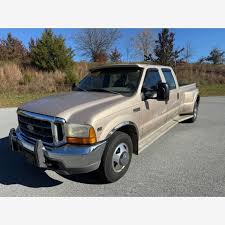 Image result for Harvest Gold 1999 F350