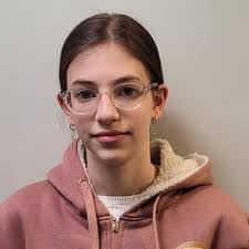 Rochelle Mann's Instagram, Twitter & Facebook