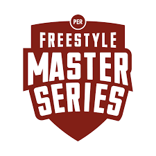 Trueno vs el menor fms internacional jornada 4 santiago de chile. Fms Peru Temporada 2020 2021 Jornada 5 Freestyle Stats