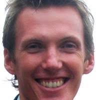 Matt Cox Email & Phone Number