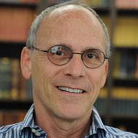 Emeritus and Retired Faculty⎮Department of English