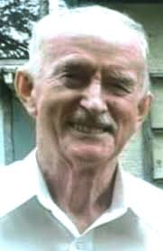 Obituary of Donald Lloyd Barton