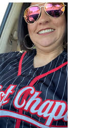 Stephanie Elder (@stephelder) • Instagram photos and videos