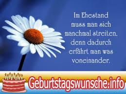 Wunsche Zum Geburtstag Geburtstagswunsche Gluckwunsche Zum Geburtstag Geburtstagswunsche Fur Geburtstag Wunsche Geburtstagswunsche Frau Geburtstagswunsche