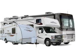 Mobile rv repair chattanooga, tn 37421. Dan S Mobile Rv Repair Corpus Christi Kingsville Rockport Robstown Mobile Rv Repair Rv Plumbing Rv Remodels Rv Road Side Assistance