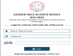 Ask a question or add answers, watch video tutorials & submit own opinion about this game. Gseb 12th Result 2021 Live Gujarat Board Hsc Science Result At Gseb Org