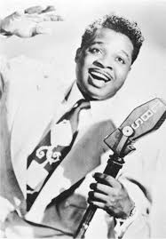 THE ”NEW” R&B FILES 2021-2022