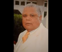 Charles Raymond Scribner Obituary (2022)