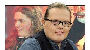 The kelly family — when the last tree 04:06. Schlager Angelo Kelly Stops At The Kelly Family Reason Is Very Serious Archyde