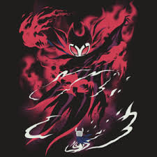 Hollow Knight Fangamer 1yr · fuzin974 · r/hollowknight.