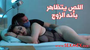 Maybe you would like to learn more about one of these? Ø§ÙÙ„Ø§Ù… Ø³ÙƒØ³ Ù…ØªØ±Ø¬Ù…Ø© Ø¹Ø±Ø¨ Ù†Ø§Ø± Anykey Electronics Ru