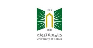 جامعة تبوك ، كلية التربية أدبي للبنات قسم التربية وعلم النفس و كلية المعلمين قسم التربية البدنية والفنية وقسم التربية وعلم النفس. ØªØ®ØµØµØ§Øª Ø¬Ø§Ù…Ø¹Ø© ØªØ¨ÙˆÙƒ ÙˆØ§Ù„Ù†Ø³Ø¨ Ø§Ù„Ù…Ø·Ù„ÙˆØ¨Ø© 1442 Ù…Ø¯ÙˆÙ†Ø© Ø§Ù„Ù…Ù†Ø§Ù‡Ø¬ Ø§Ù„Ø³Ø¹ÙˆØ¯ÙŠØ©