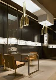 Sourcing guide for jewelry shop design: 100 Beautiful Creative Jewelry Store Designs Zen Merchandiser