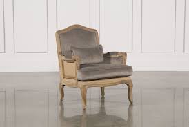 Living Spaces 102608 Signature Club Chairs Chair Furniture