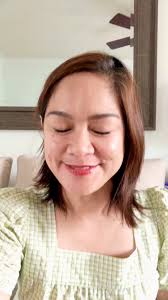 Emely Munoz (@emely.munoz.71) • Facebook