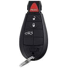 Last week, i used the remote start and let her run for 5 minutes. Amazon Com Key Fob Compatible For 2008 2010 Chrysler 300 2008 2012 Dodge Challenger 2008 2012 Dodge Charger Saverremotes 4 Button Remote Control Replacement For M3n5wy783x Iyz C01c Automotive