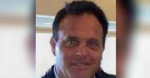 Joseph Sciarabba's Instagram, Twitter & Facebook