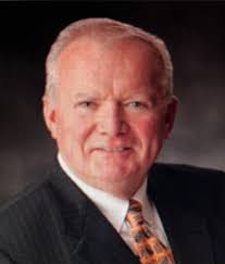 Richard M. Deneau, 78 He is the widower of Susan Deneau, of Upland He is  the father of Linda (Tony) Manganello, of Upland Richard M. Deneau, 78, a  loving husband, devoted father