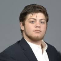 1000+ "Weingart" profiles