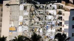 She feels lucky to be alive. Jqeqf7m6ecce6m