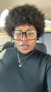 Ella Freimann Never Pay