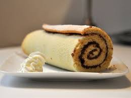 Roule Au Nutella Recette Roule Au Nutella Recette Roule Nutella Nutella