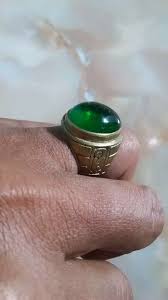Check spelling or type a new query. Batu Zamrud Asli Kalimantan Model Bulat Mumbul Koleksi 788681594