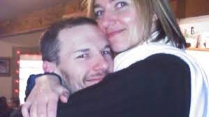 Fundraiser by Tim Hensley : Help the Hensley Family Care for Sara:  Huntington's Disease