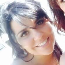 Kym Morgan (kymjmorgan)