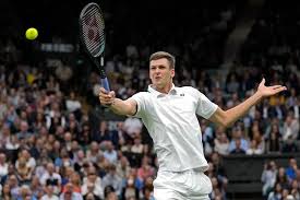 Tennis tournaments that hubert hurkacz played. 4bhwm2bnef8uom